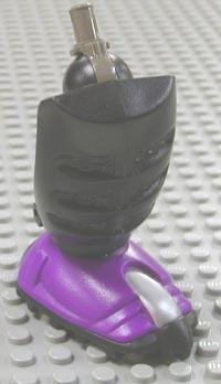 gal80