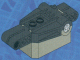motor0