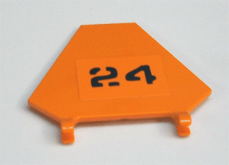 x1435pb003