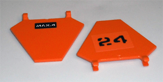 x1435pb004
