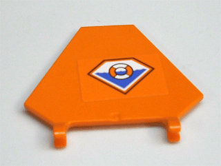 x1435pb005
