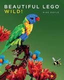 ISBN1593276753