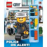 LBPoliceAlert