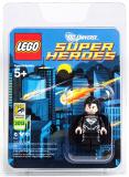SDCC2013-BlackSuperman