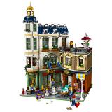Набор LEGO 11371