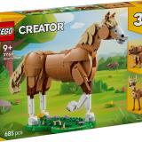 Набор LEGO 31166