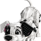 Набор LEGO 43269