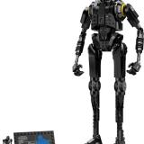 Набор LEGO 75434
