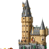 Набор LEGO 76454