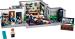 Sale LEGO 10291