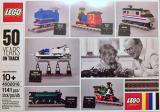 LEGO 4002016