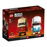 LEGO 41613