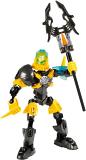 LEGO 44012