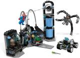LEGO 6873