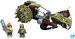 Sale LEGO 70001