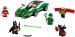 Sale LEGO 70903