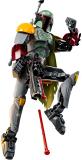 LEGO 75533