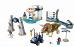 Sale LEGO 75937
