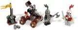 LEGO 7950