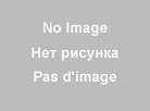 colsim-9