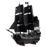 Набор LEGO 10365