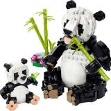 Набор LEGO 31165
