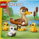 Набор LEGO 40885