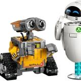 Набор LEGO 43279