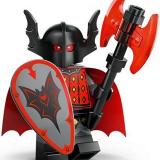 Набор LEGO 71045-batlord
